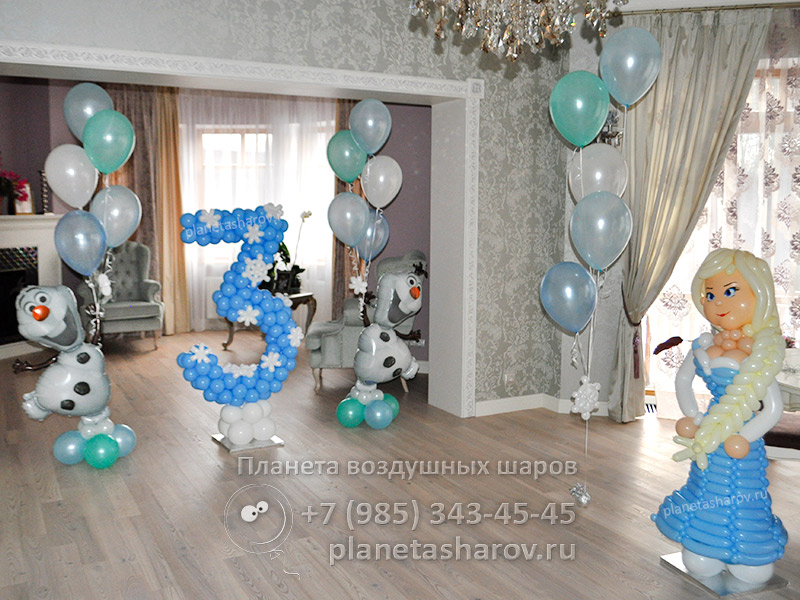 Снеговик для мальчика своими руками фото 447